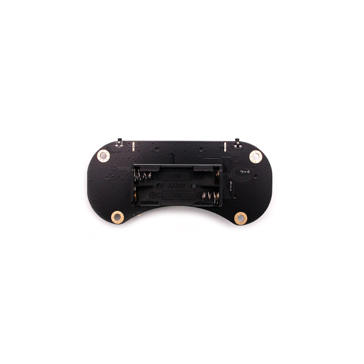 BitPlayer -  micro:bit game controller