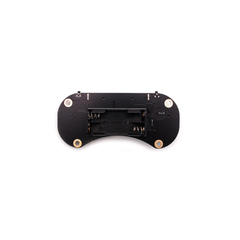 BitPlayer -  micro:bit game controller