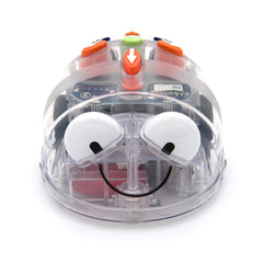 Blue-Bot Programmable Floor Robot