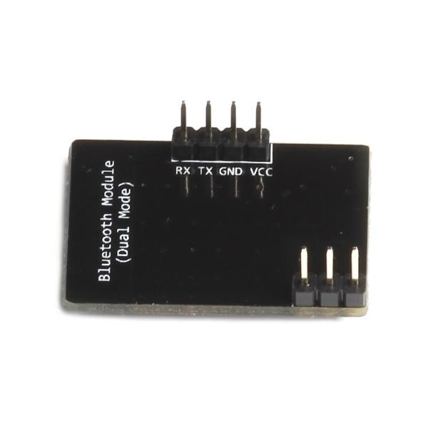 Bluetooth Module for mBot V1