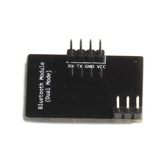 Bluetooth Module for mBot V1