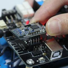 Bluetooth Module for mBot V1