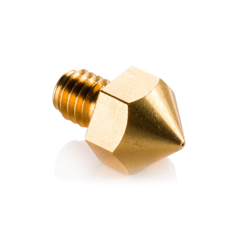 Boquilla Olsson de 0.6 para impresoras 3D