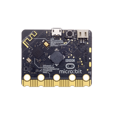 micro:bit V2 Go