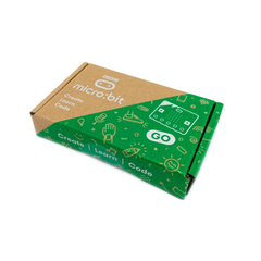 micro:bit V2 Go