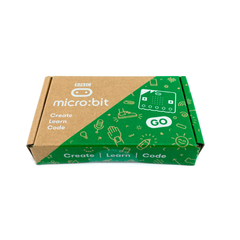 micro:bit V2 Go