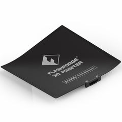 Build Plate Assembly for Adventurer - 3 3D