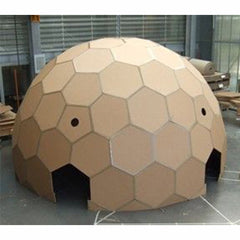 PACK CORRUGADO (35 PZ / 3MM)