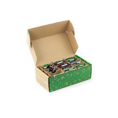 micro:bit V2 Club Kit