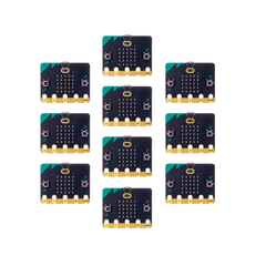 micro:bit V2 Club Kit