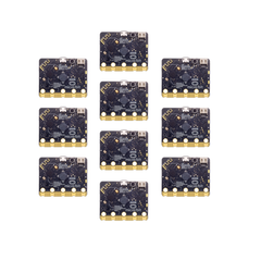 micro:bit V2 Club Kit