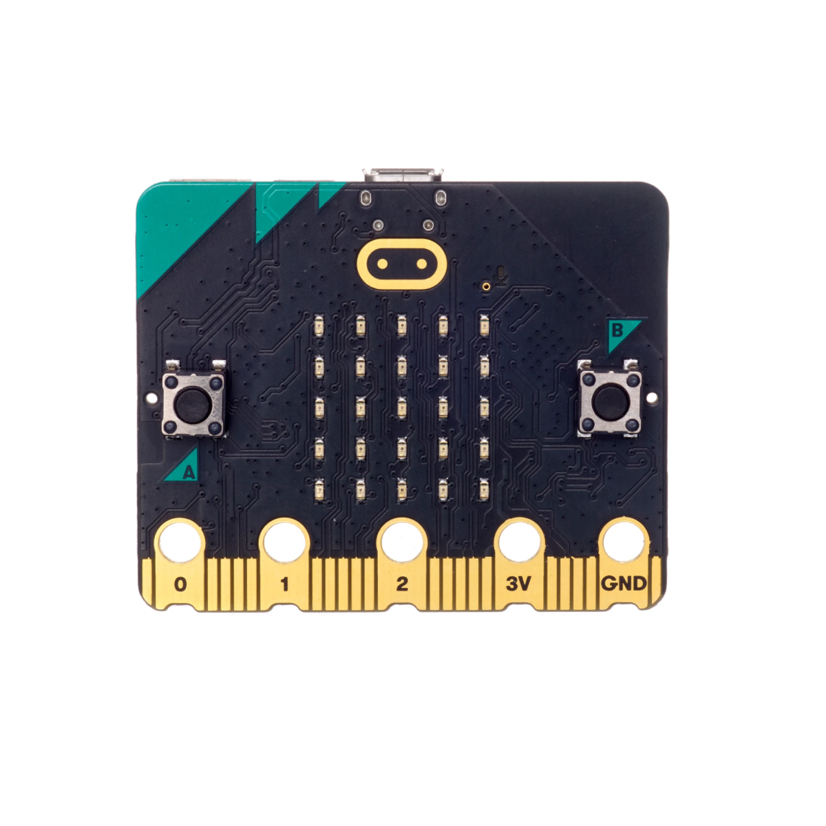 micro:bit V2 Club Kit