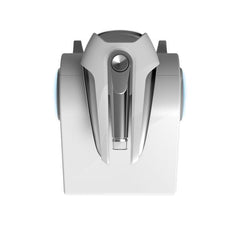 Codeybot Turret Add-On