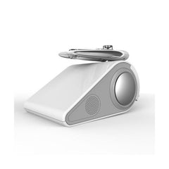 Codeybot Turret Add-On