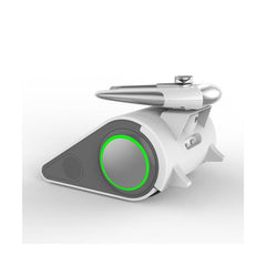 Codeybot Turret Add-On
