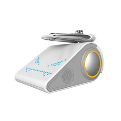 Codeybot Turret Add-On