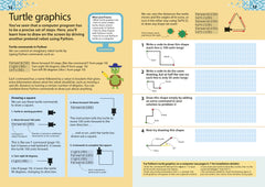 DK Workbooks - Computer coding