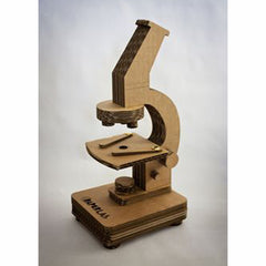 PACK CORRUGADO (85 PZ / 2 MM)