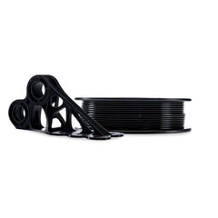 Filamento Ultimaker CPE Negro 750GR / 2.85mm