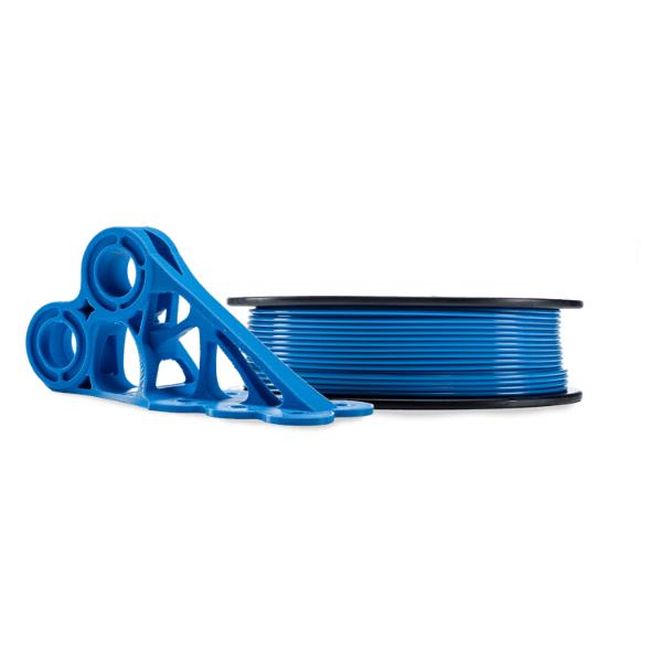 Filamento Ultimaker CPE Azul 750GR / 2.85mm