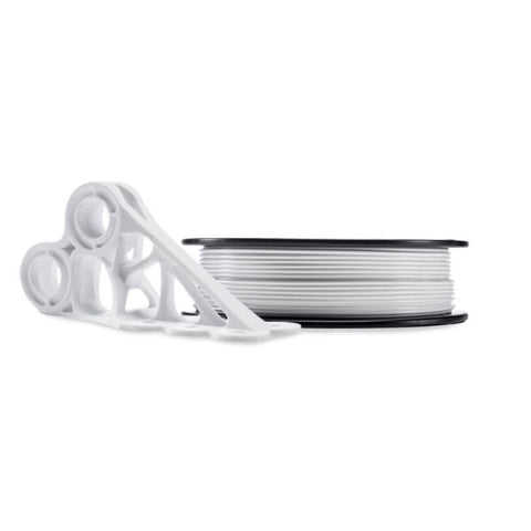 Filamento Ultimaker CPE White - CPE Blanco 750GR / 2.85mm