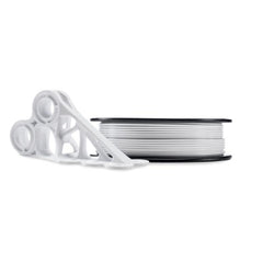 Filamento Ultimaker CPE White - CPE Blanco 750GR / 2.85mm