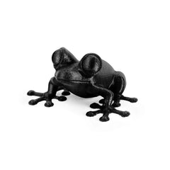 Filamento CreativaLab 1.75mm PLA 1 kg Negro