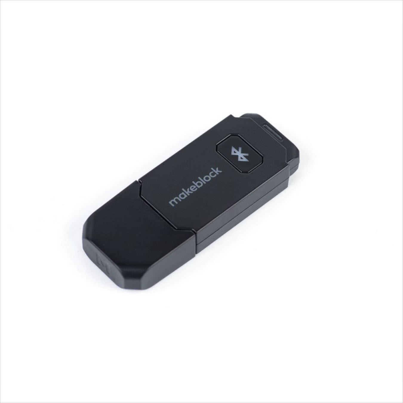 Bluetooth Dongle EN