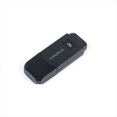 Bluetooth Dongle EN