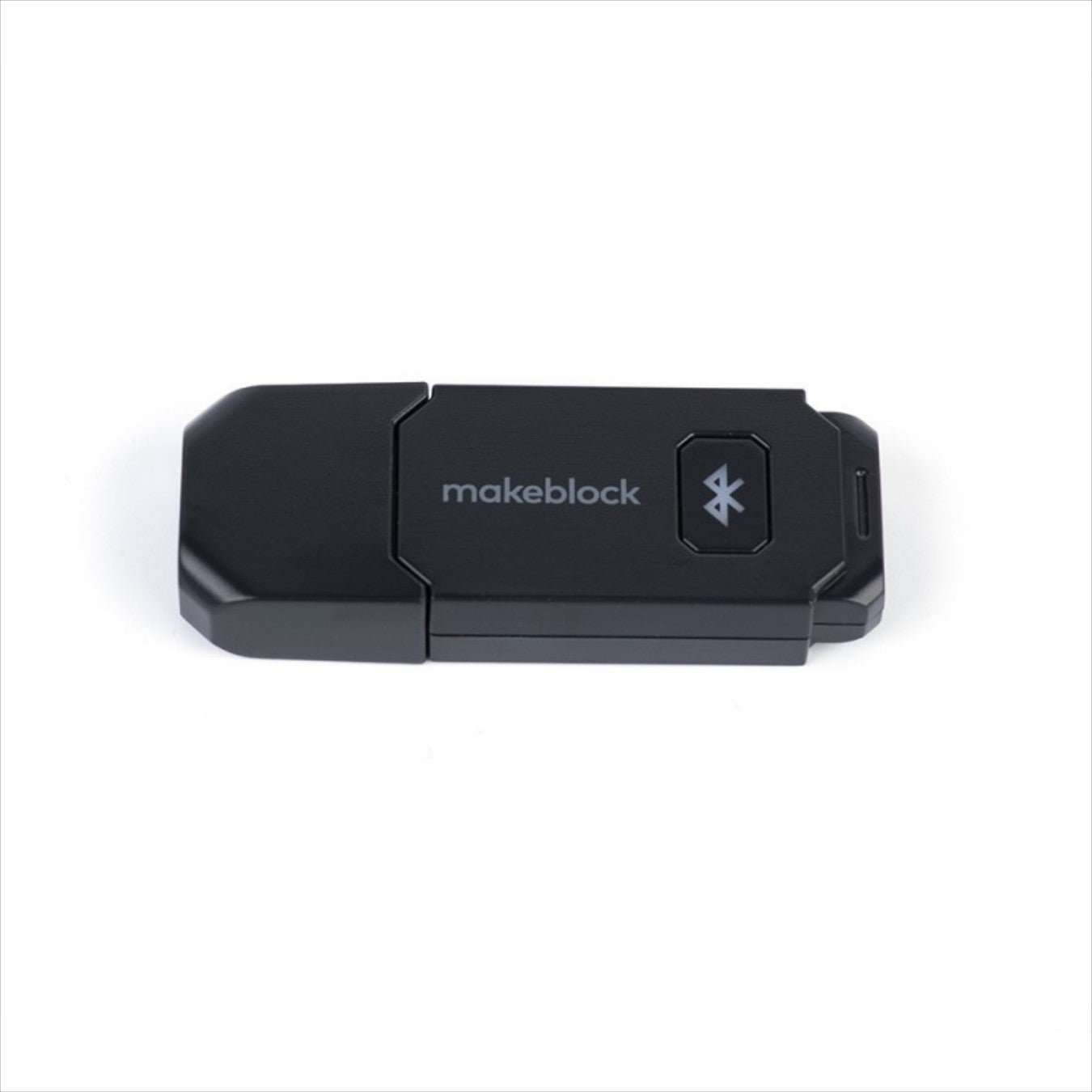 Bluetooth Dongle EN