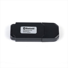 Bluetooth Dongle EN