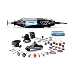 Dremel - Kit Avanzado A