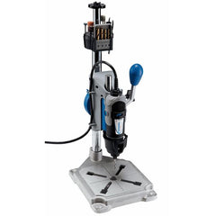 Dremel - Kit Avanzado A