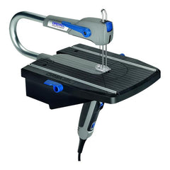 Dremel - Kit Avanzado A