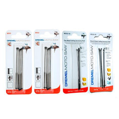 Dremel - Kit Avanzado B