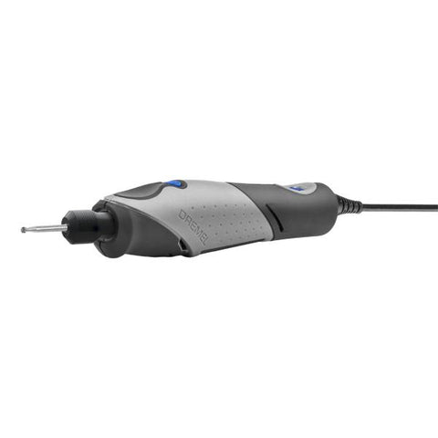 Dremel - Kit Básico A