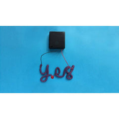 Electro Dough V2.3