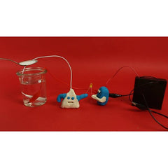 Electro Dough V2.3