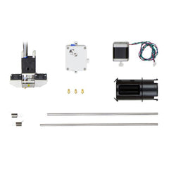 Extrusion Upgrade Kit - Kit de Mejora de Extrusor
