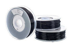 Filamento Ultimaker Nylon Negro 759GR / 2.85mm