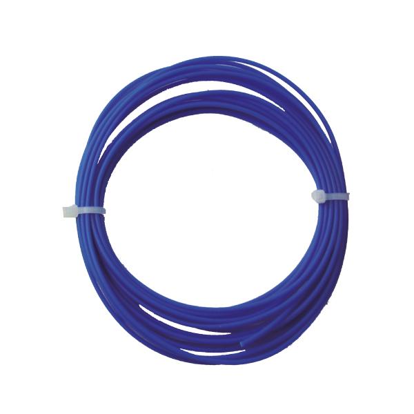 Filamento Individual 10m Azul Marino - Filamentos Individuales