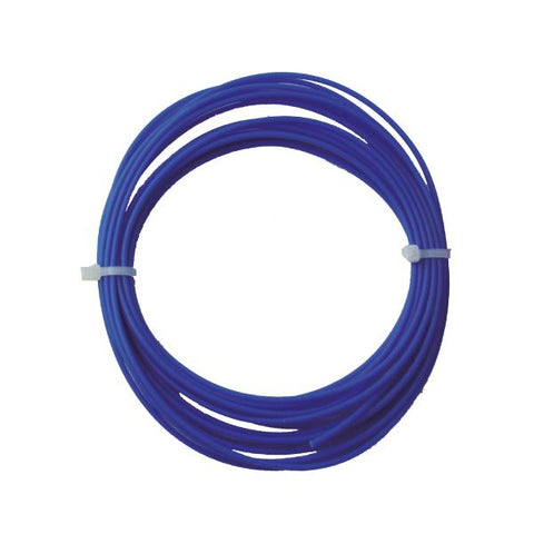 Filamento Individual 10m Azul Marino - Filamentos Individuales