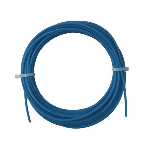 Filamento Individual 10m Azul - Filamentos Individuales