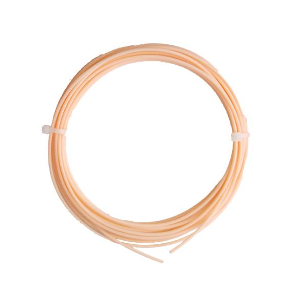 Filamento Individual 10m Carne- Filamentos Individuales