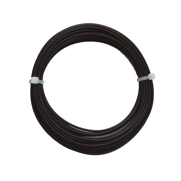 Filamento Individual 10m Negro - Filamentos Individuales