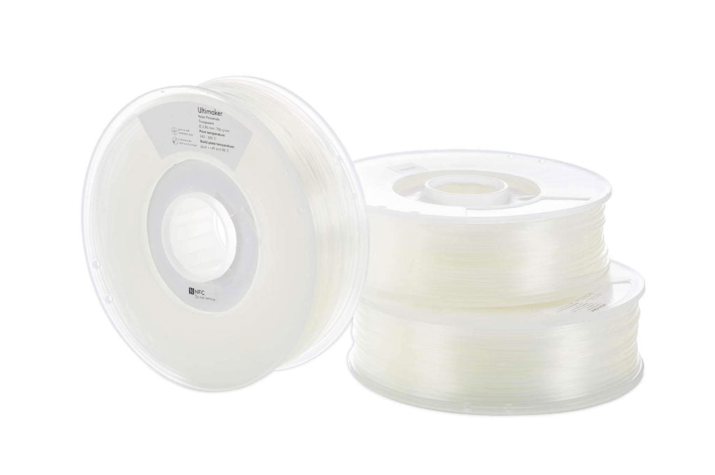 Filamento Ultimaker Nylon 750GR / 2.85mm