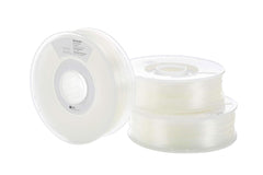 Filamento Ultimaker Nylon 750GR / 2.85mm