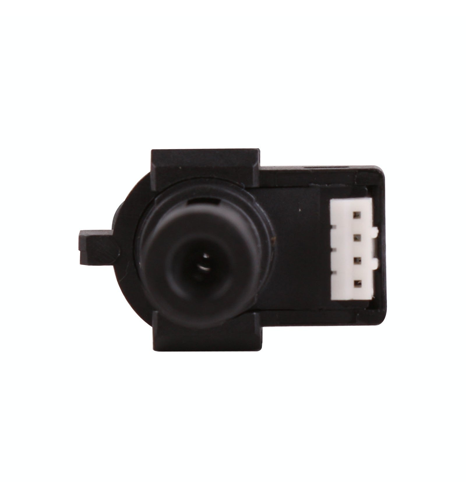 Nozzle Assembly for Adventure-3 3D