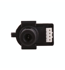 Nozzle Assembly for Adventure-3 3D