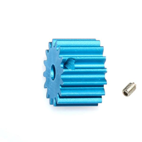 Gear 16T